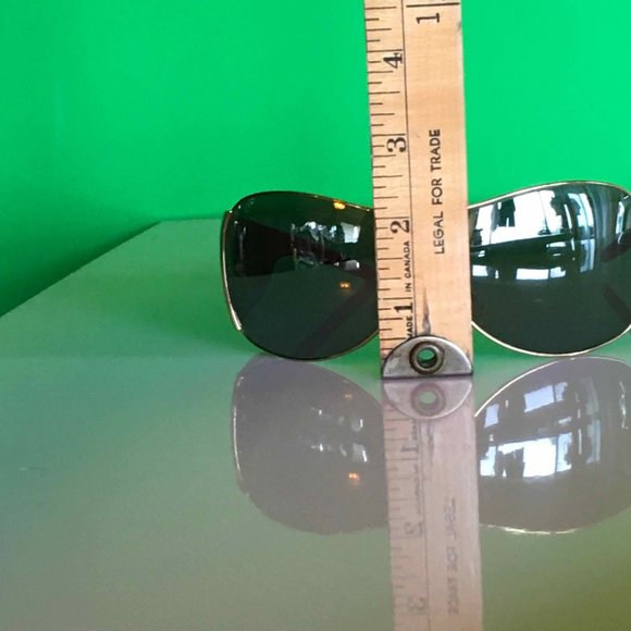 Dolce & Gabbana Sunglasses - Picture 8 of 10